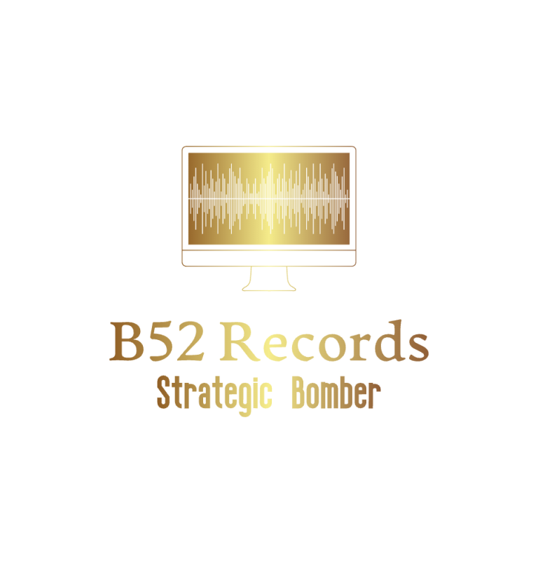 B52 Records